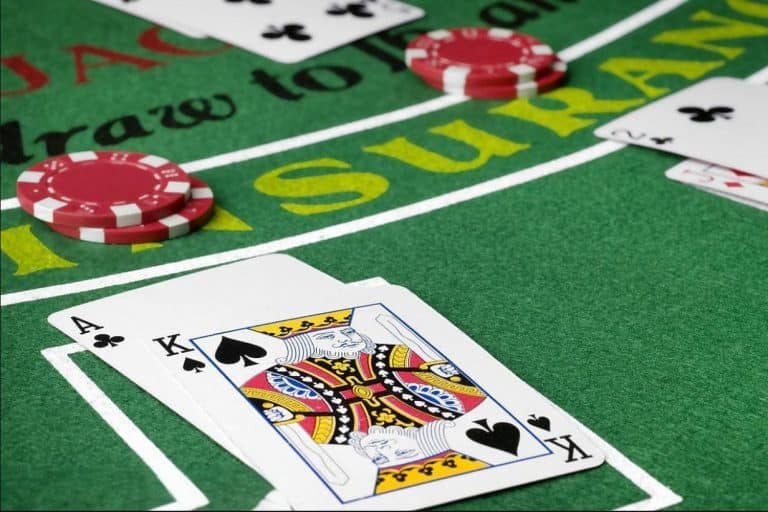 wim88 Slot Online