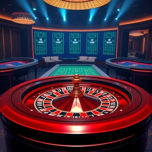 wim88 Sportsbook