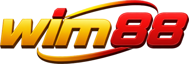 wim88